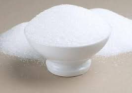 Refined Crystal White Sugar Icumsa 45